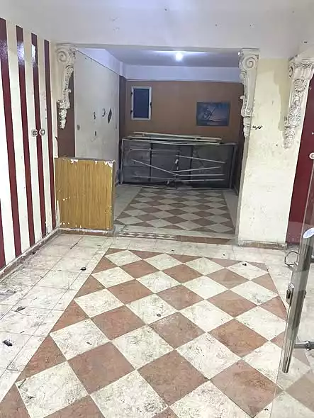https://aqarmap.com.eg/en/listing/6679742-for-rent-alexandria-bakoos