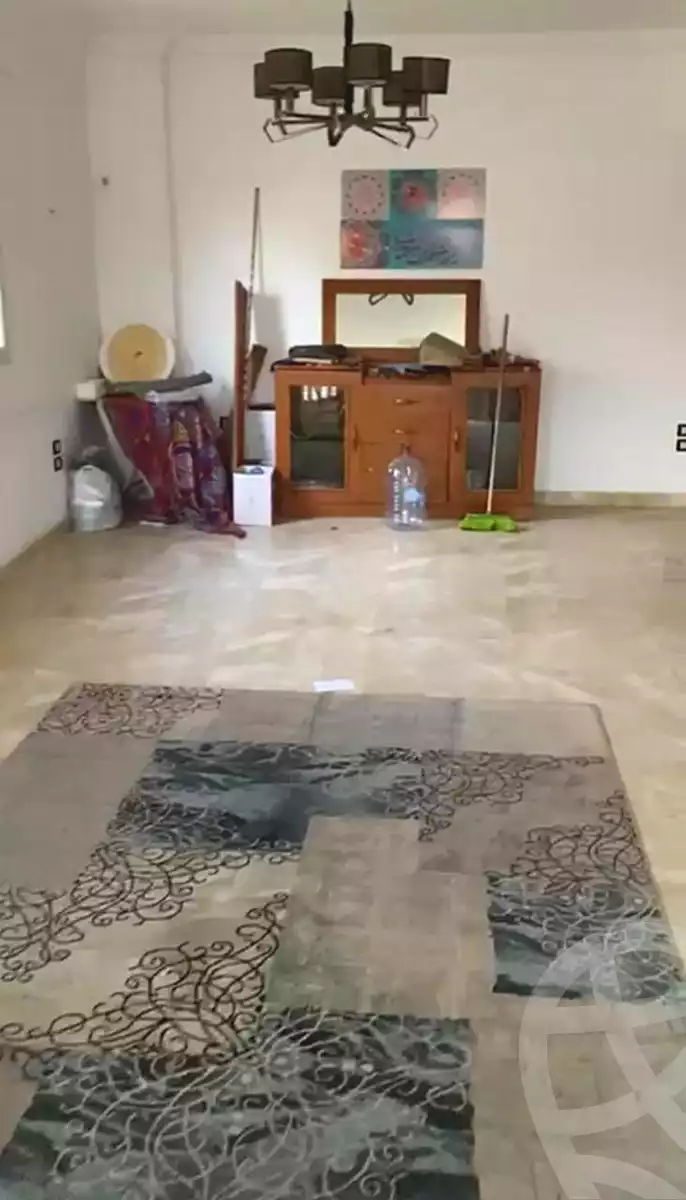 https://aqarmap.com.eg/ar/listing/6679736-for-sale-cairo-al-oubour-el-hay-el-taseaa