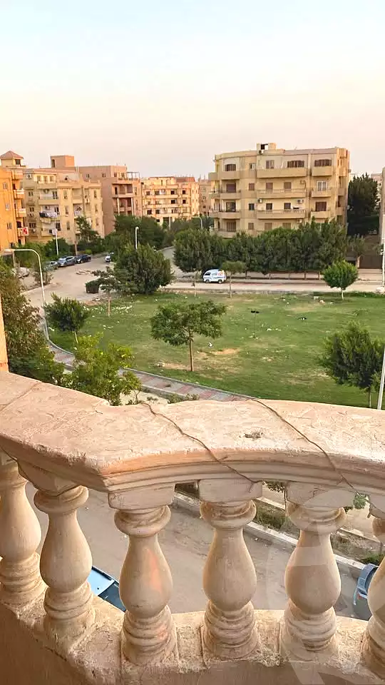 https://aqarmap.com.eg/ar/listing/6679736-for-sale-cairo-al-oubour-el-hay-el-taseaa