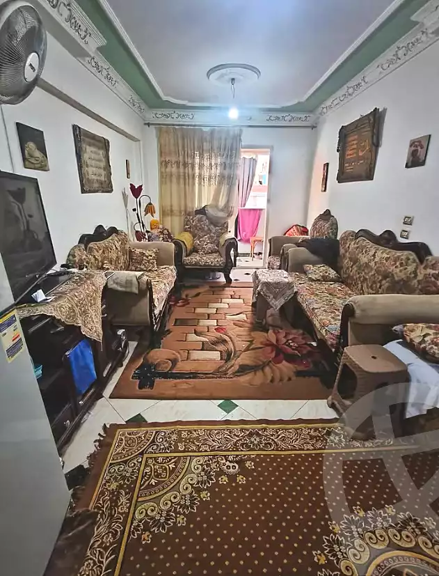 https://aqarmap.com.eg/ar/listing/6679754-for-sale-alexandria-lsywf-el-falki-street-16-el-eslah