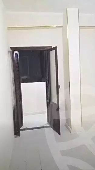 https://aqarmap.com.eg/en/listing/6679753-for-sale-qalyubia-shubra-el-khaima-byjm