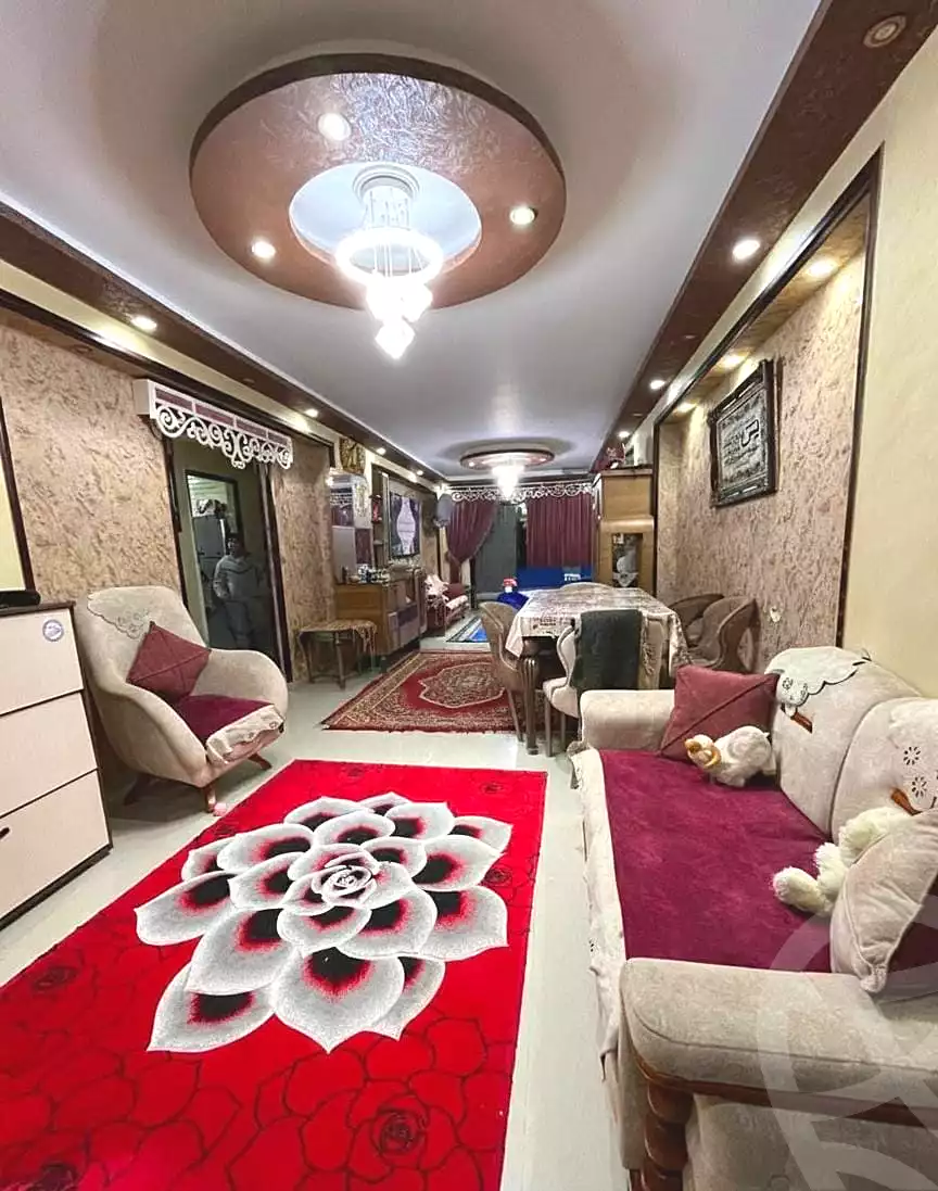 https://aqarmap.com.eg/ar/listing/6679757-for-sale-alexandria-l-jmy-lbytsh-el-reyad-st