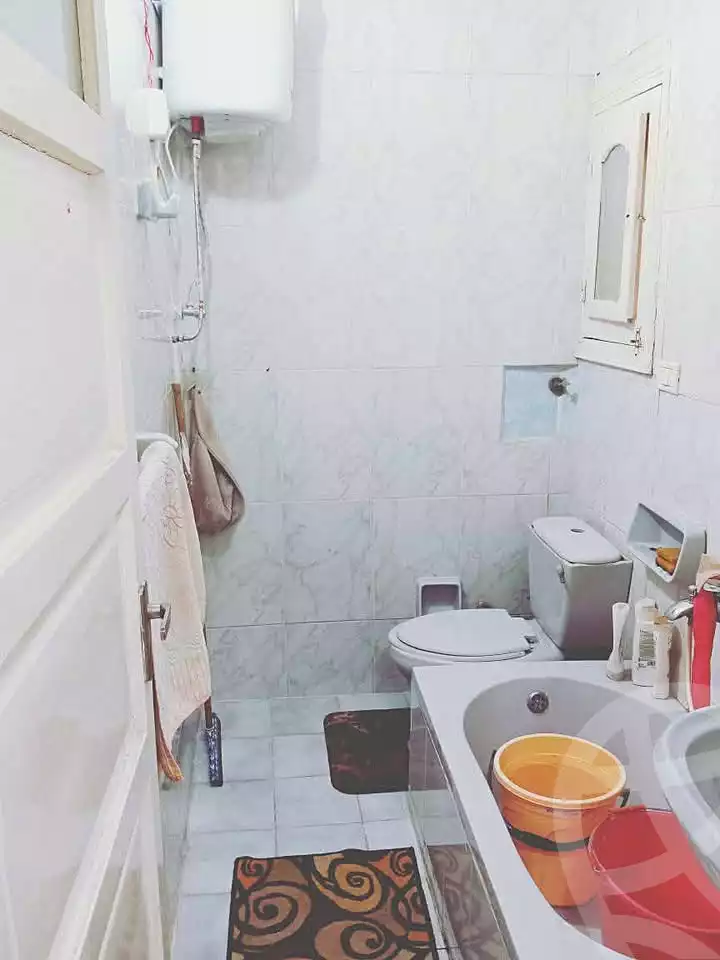 https://aqarmap.com.eg/ar/listing/6679761-for-sale-alexandria-sydy-bshr-sydy-bshr-bhry-shr-khld-bn-lwlyd