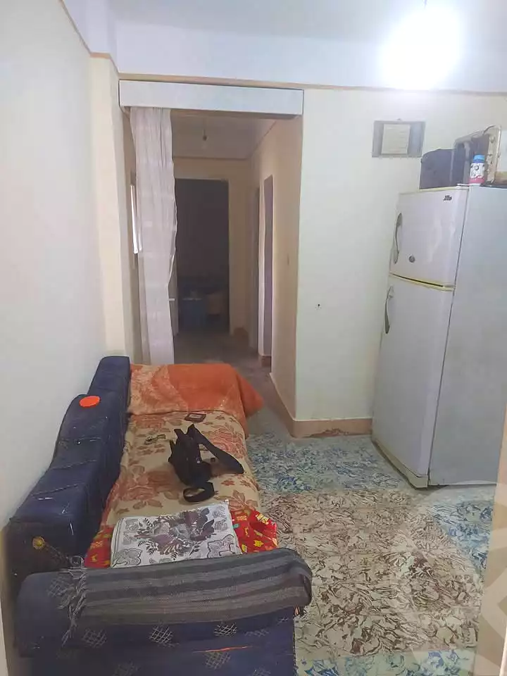 https://aqarmap.com.eg/en/listing/6679768-for-sale-alexandria-el-mandara