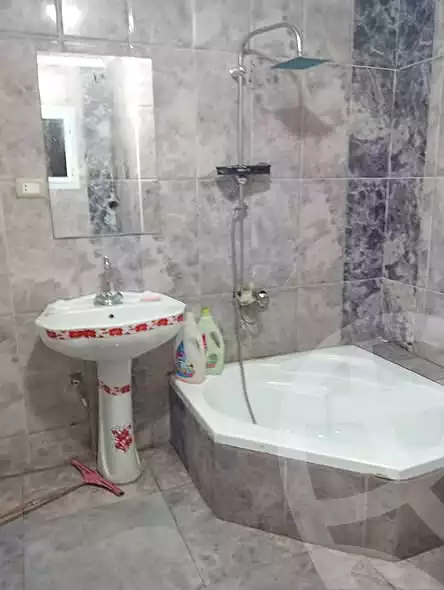 https://aqarmap.com.eg/ar/listing/6679772-for-rent-alexandria-l-jmy-lbytsh