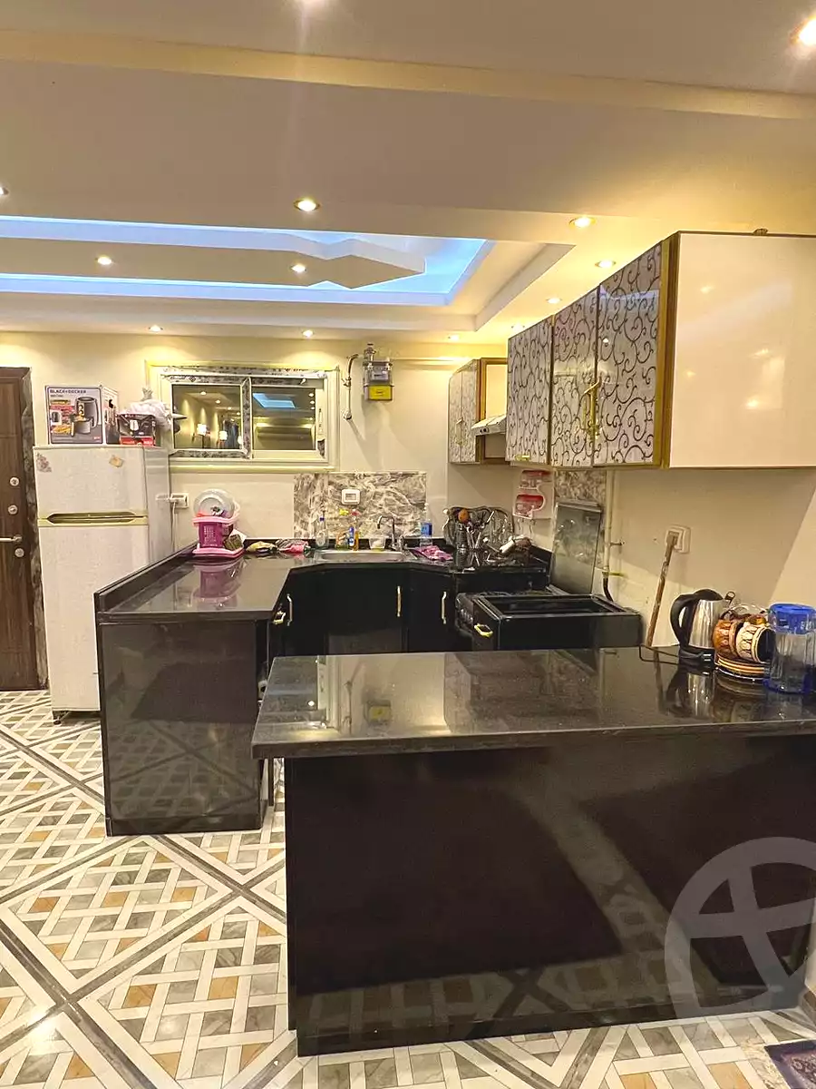 https://aqarmap.com.eg/en/listing/6679758-for-sale-cairo-el-sheikh-zayed-city-el-hay-elsades-ashaer