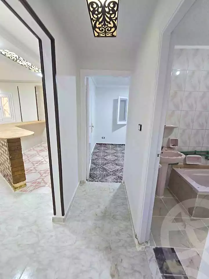 https://aqarmap.com.eg/ar/listing/6679775-for-sale-alexandria-l-jmy-shataa-el-nakheel
