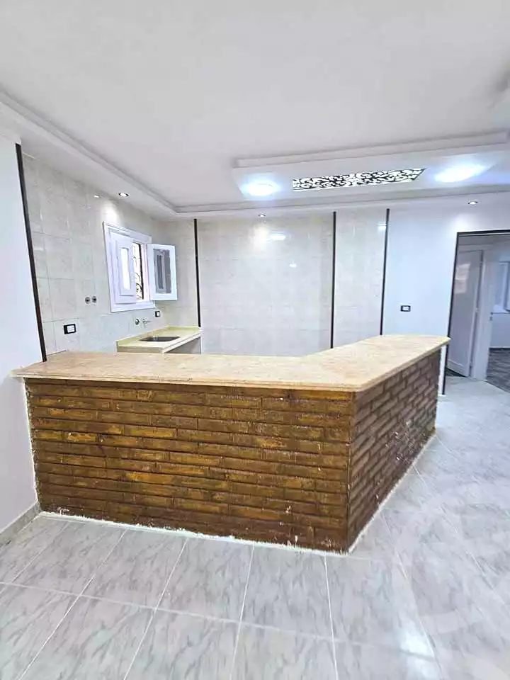 https://aqarmap.com.eg/ar/listing/6679775-for-sale-alexandria-l-jmy-shataa-el-nakheel