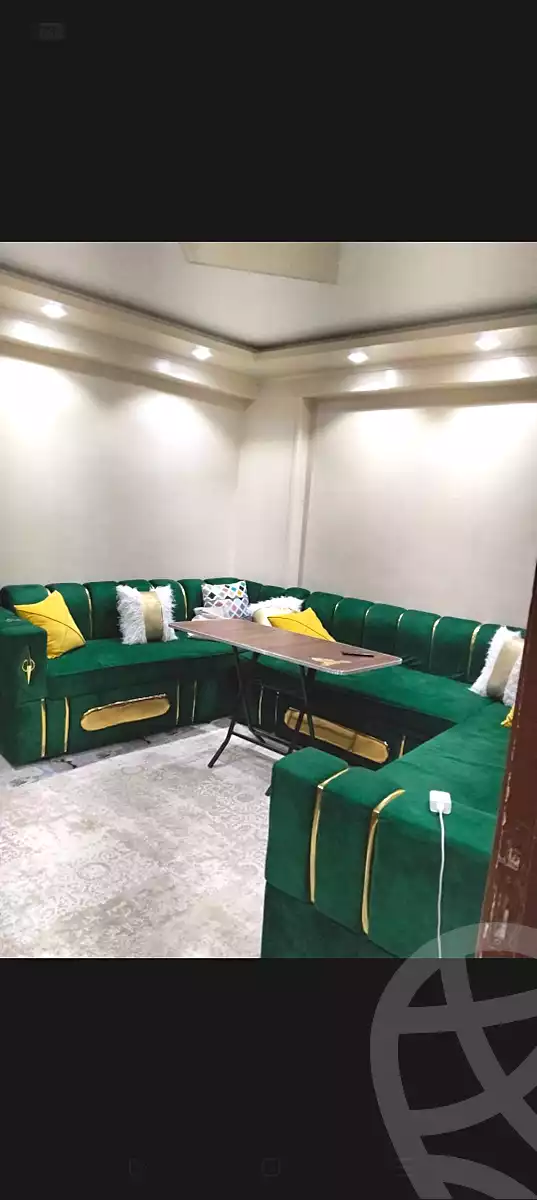 https://aqarmap.com.eg/en/listing/6679778-for-sale-alexandria-bakoos