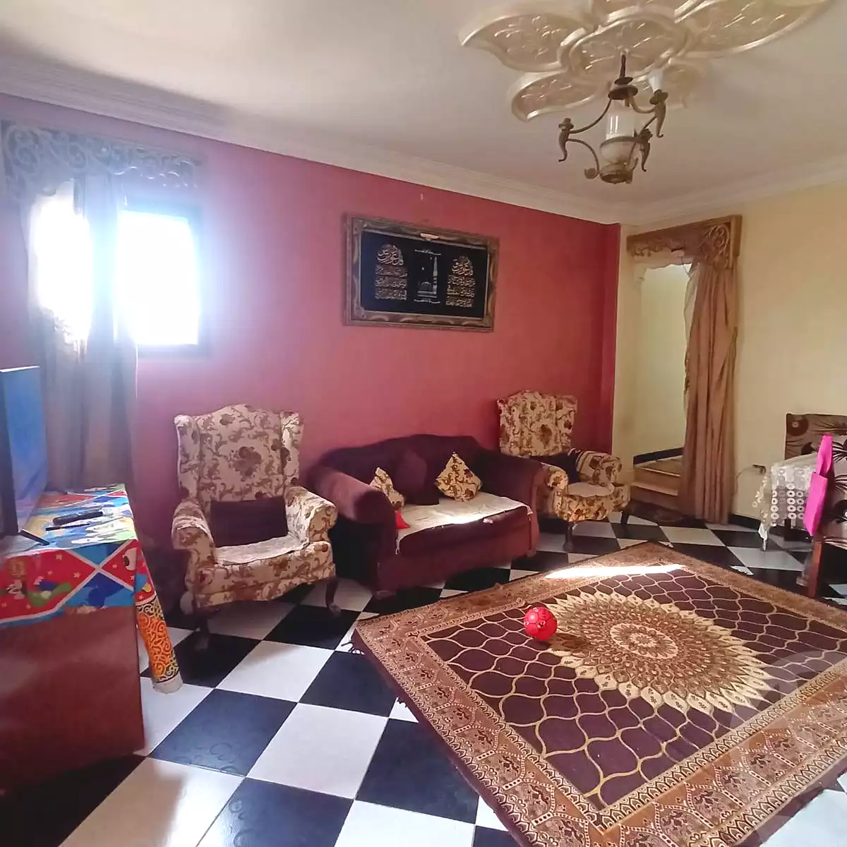 https://aqarmap.com.eg/en/listing/6679769-for-sale-cairo-ain-shams-ain-shams-el-sharkia-el-eshrein-stt