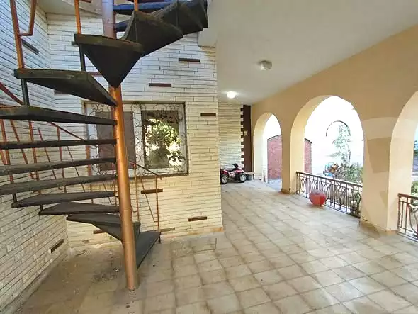 https://aqarmap.com.eg/ar/listing/6679783-for-sale-alexandria-l-jmy-lbytsh-el-hanafeya-st