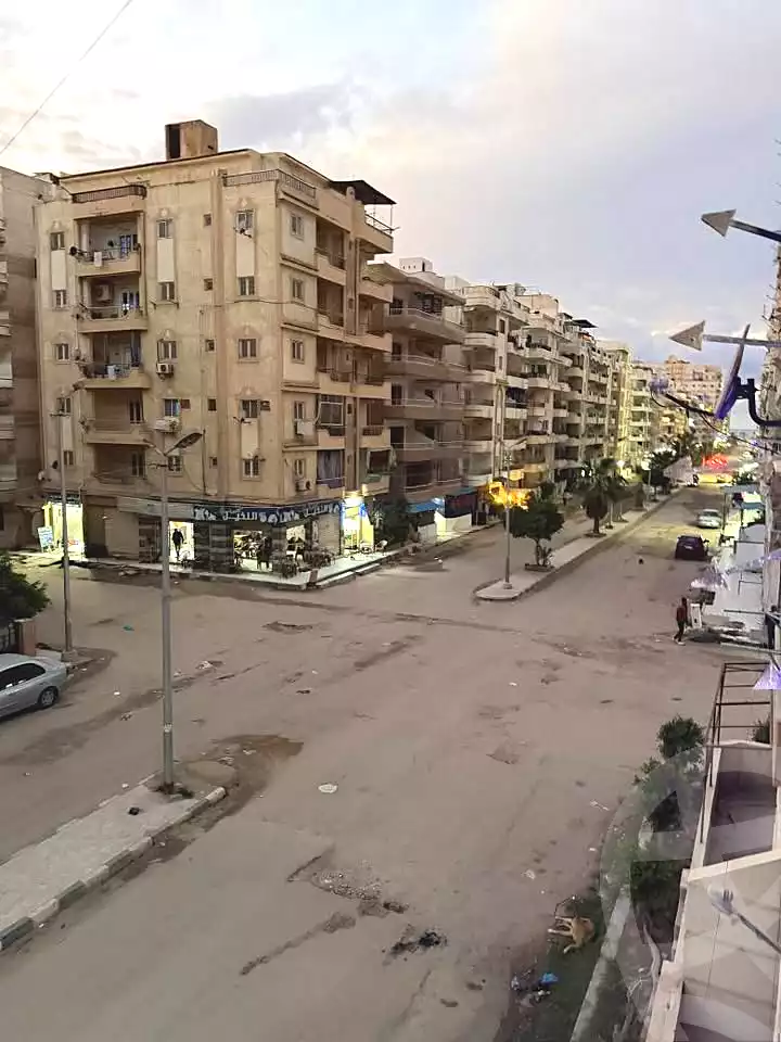 https://aqarmap.com.eg/ar/listing/6679780-for-sale-alexandria-l-jmy-shataa-el-nakheel