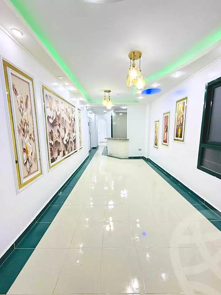 https://aqarmap.com.eg/ar/listing/6679780-for-sale-alexandria-l-jmy-shataa-el-nakheel