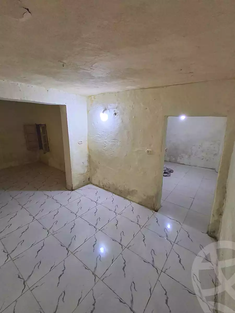 https://aqarmap.com.eg/ar/listing/6679785-for-sale-alexandria-el-wardiyan