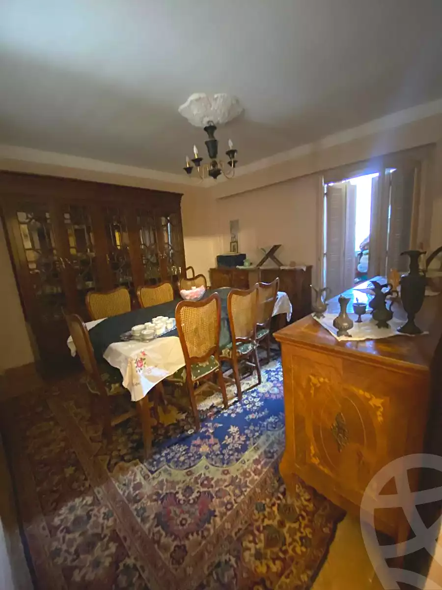 https://aqarmap.com.eg/ar/listing/6679788-for-sale-cairo-heliopolis-shareaa-el-nozha