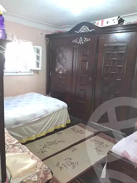 https://aqarmap.com.eg/ar/listing/6679727-for-sale-alexandria-l-jmy-el-hanouvel-radwan-st