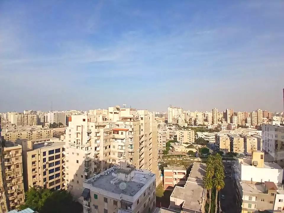 https://aqarmap.com.eg/en/listing/6679798-for-sale-alexandria-moharram-bey-tryq-qn-lswys