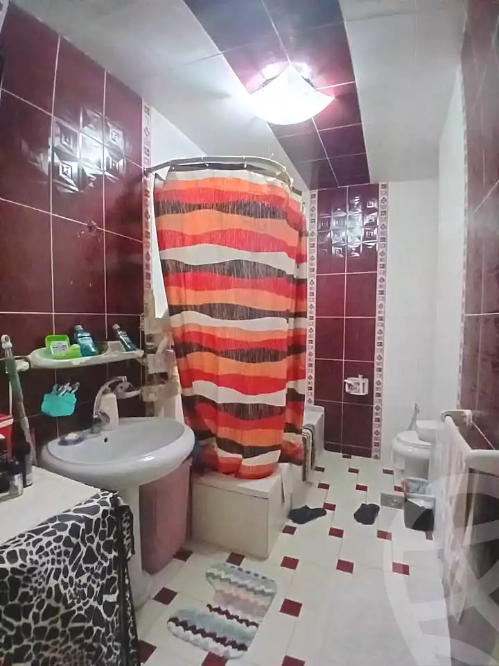 https://aqarmap.com.eg/en/listing/6679798-for-sale-alexandria-moharram-bey-tryq-qn-lswys