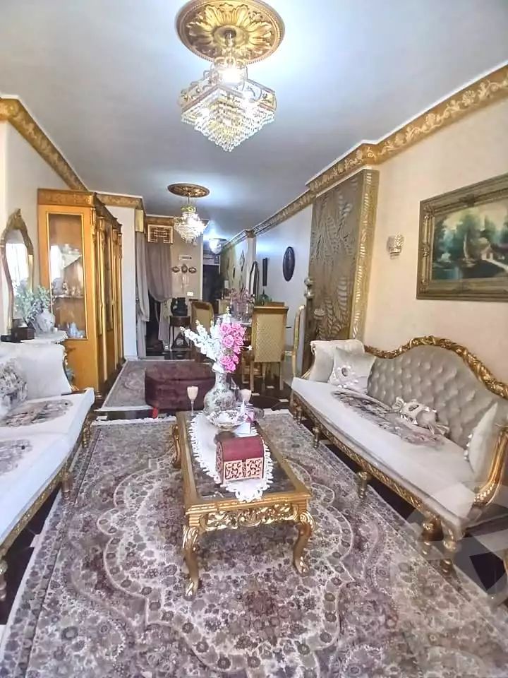 https://aqarmap.com.eg/en/listing/6679798-for-sale-alexandria-moharram-bey-tryq-qn-lswys