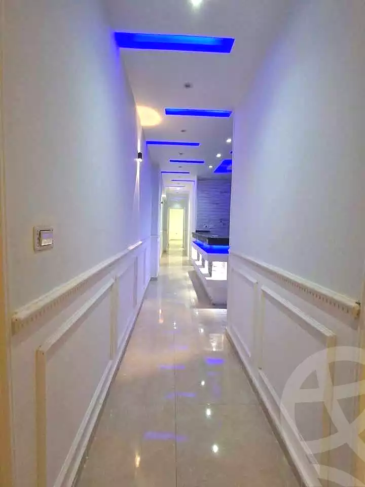 https://aqarmap.com.eg/en/listing/6679797-for-sale-alexandria-l-jmy-lbytsh
