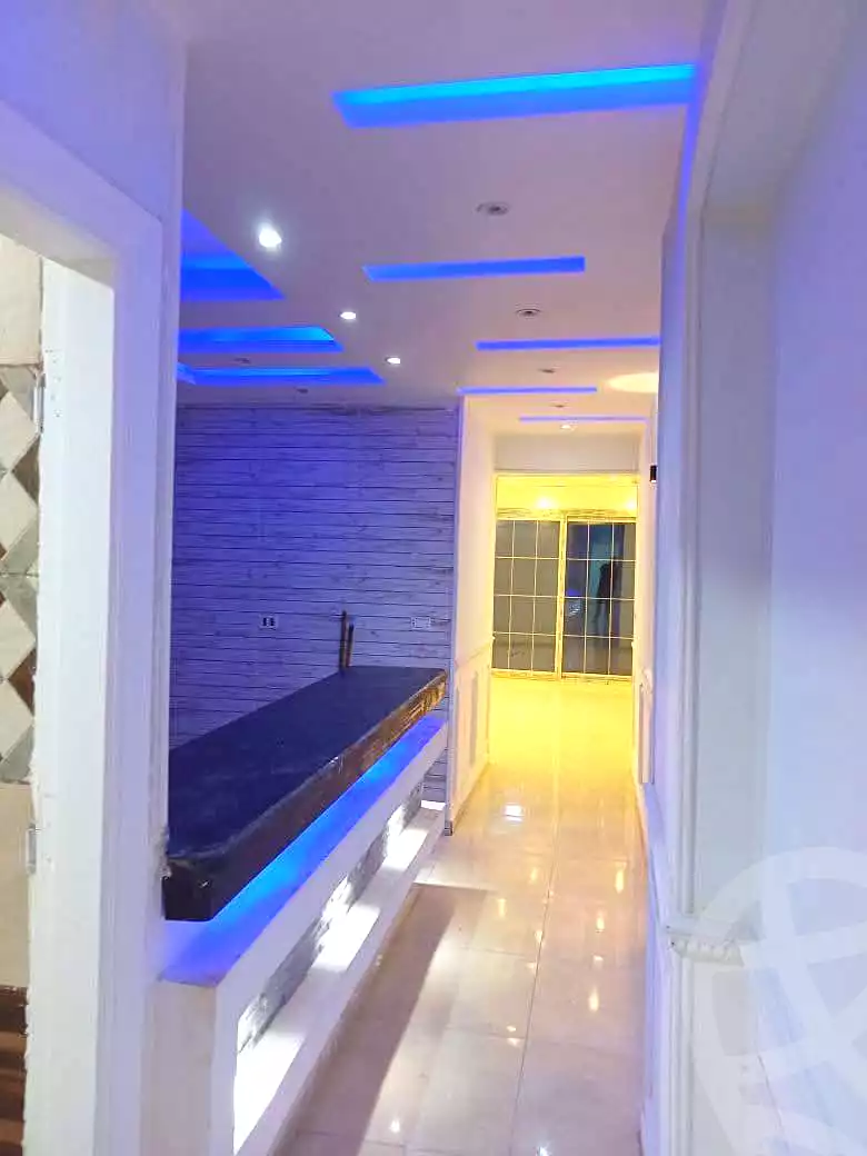 https://aqarmap.com.eg/en/listing/6679797-for-sale-alexandria-l-jmy-lbytsh