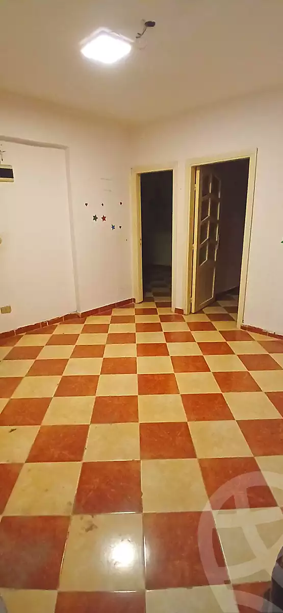 https://aqarmap.com.eg/en/listing/6679793-for-rent-alexandria-fleming