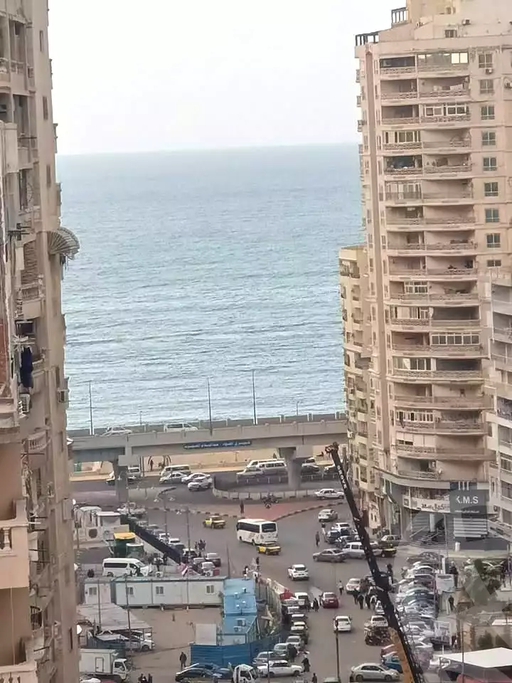 https://aqarmap.com.eg/ar/listing/6679804-for-sale-alexandria-sydy-bshr-sydy-bshr-bhry-shr-mhmd-njyb
