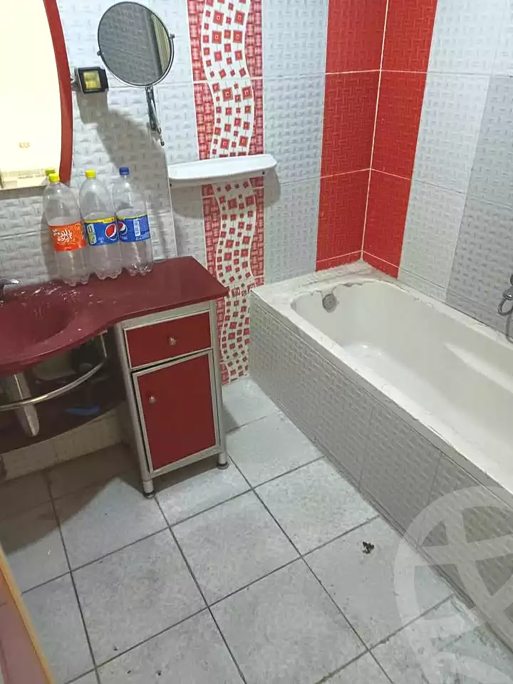 https://aqarmap.com.eg/ar/listing/6679804-for-sale-alexandria-sydy-bshr-sydy-bshr-bhry-shr-mhmd-njyb