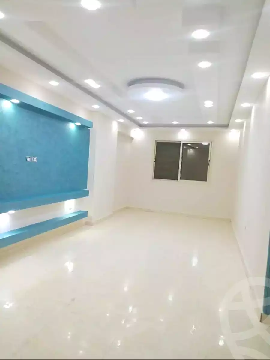 https://aqarmap.com.eg/ar/listing/6679809-for-rent-cairo-el-haram-el-maryotya