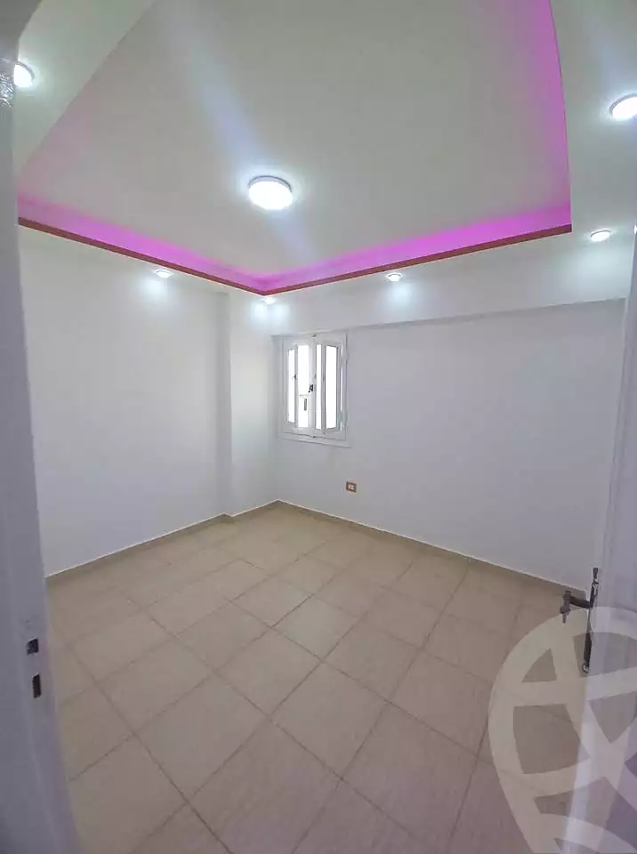 https://aqarmap.com.eg/ar/listing/6679820-for-sale-alexandria-l-jmy-shataa-el-nakheel-street-15
