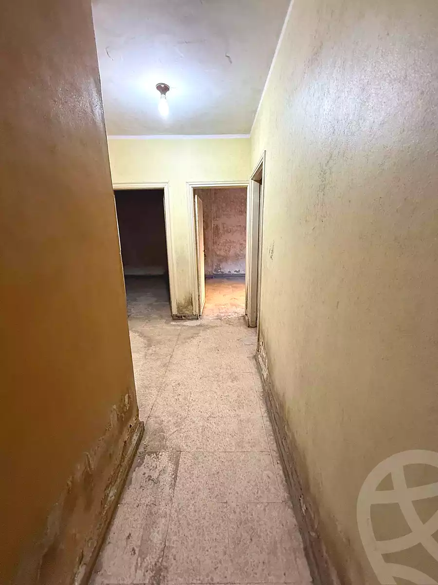 https://aqarmap.com.eg/en/listing/6679815-for-sale-cairo-6th-of-october-el-ahyaa-neighborhood-7th-al-sayeda-khadiga-st
