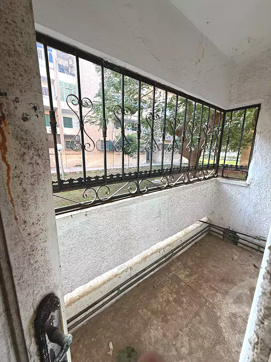 https://aqarmap.com.eg/en/listing/6679815-for-sale-cairo-6th-of-october-el-ahyaa-neighborhood-7th-al-sayeda-khadiga-st