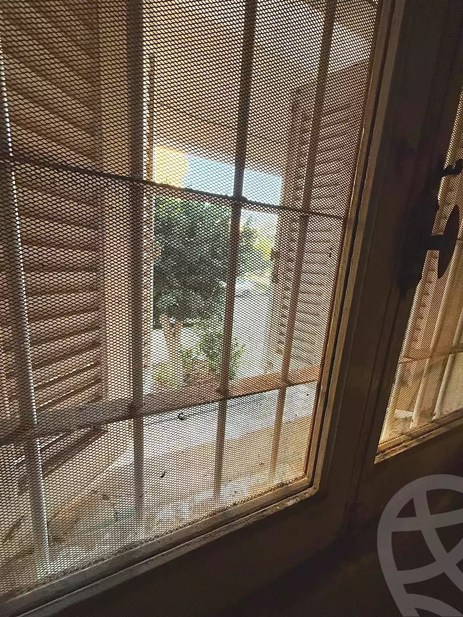 https://aqarmap.com.eg/en/listing/6679815-for-sale-cairo-6th-of-october-el-ahyaa-neighborhood-7th-al-sayeda-khadiga-st