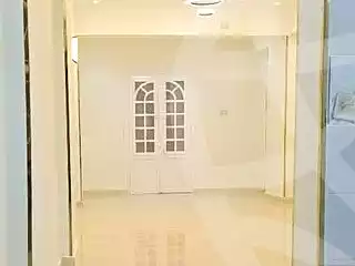 https://aqarmap.com.eg/ar/listing/6679819-for-sale-alexandria-l-jmy-el-hanouvel