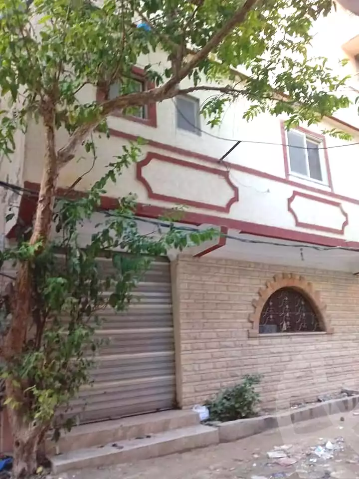 https://aqarmap.com.eg/ar/listing/6679822-for-sale-alexandria-l-jmy-shataa-el-nakheel-street-15