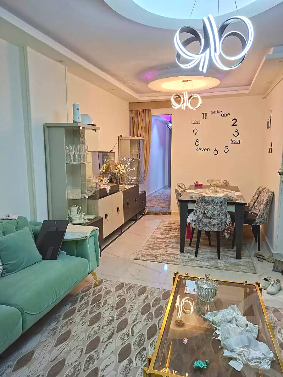 https://aqarmap.com.eg/ar/listing/6679824-for-sale-alexandria-lsywf-el-falki