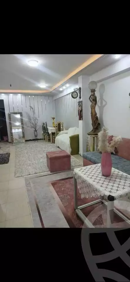 https://aqarmap.com.eg/en/listing/6679828-for-sale-alexandria-l-jmy-shataa-el-nakheel-street-15