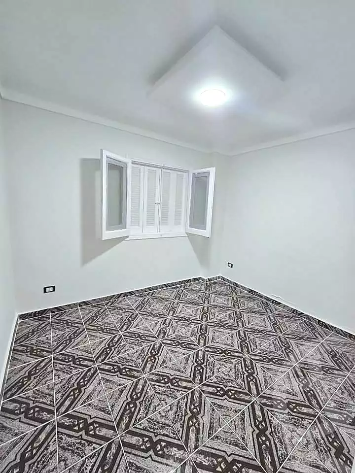 https://aqarmap.com.eg/ar/listing/6679845-for-sale-alexandria-l-jmy-shataa-el-nakheel-street-15