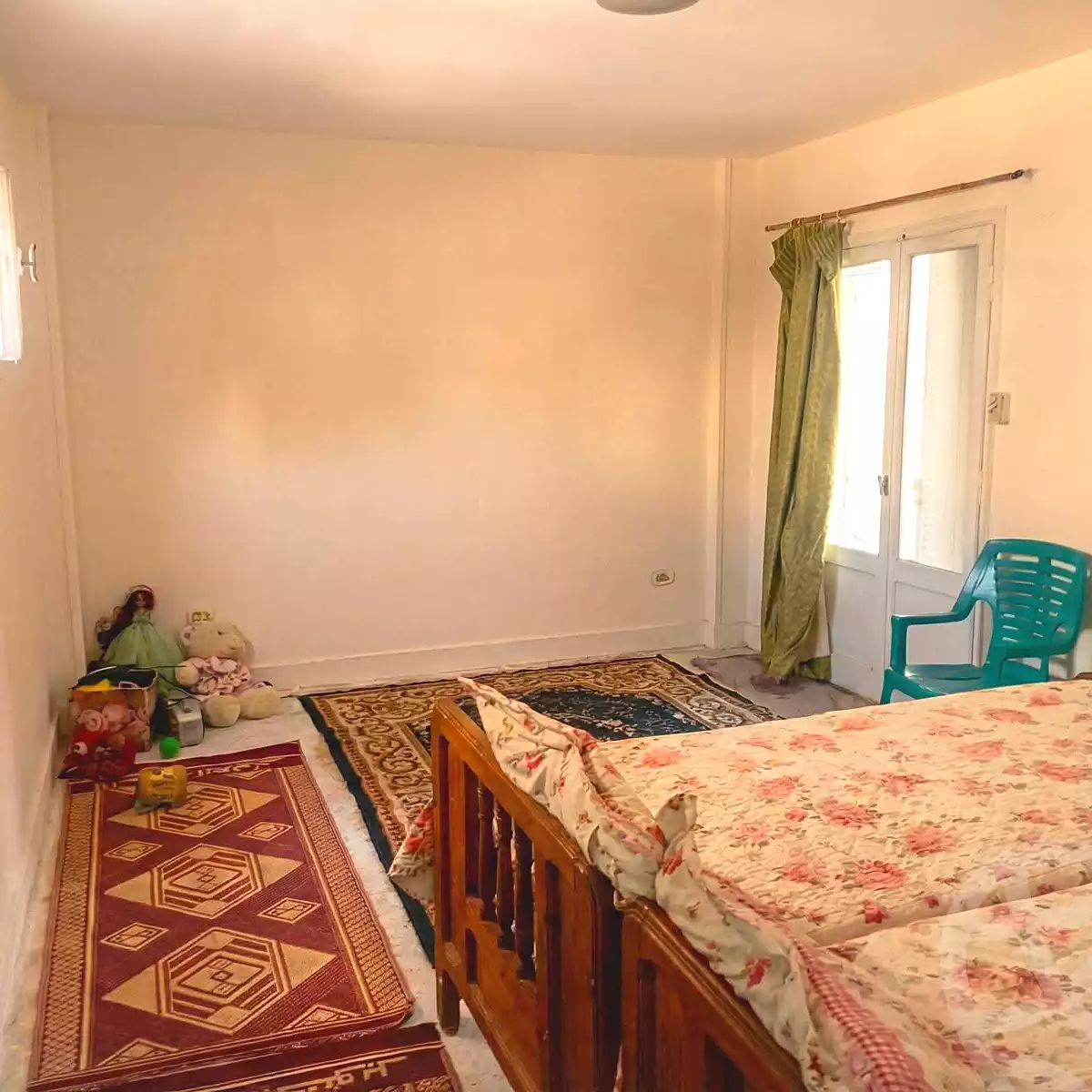 https://aqarmap.com.eg/en/listing/6679837-for-sale-alexandria-el-asafra-l-sfr-bhry