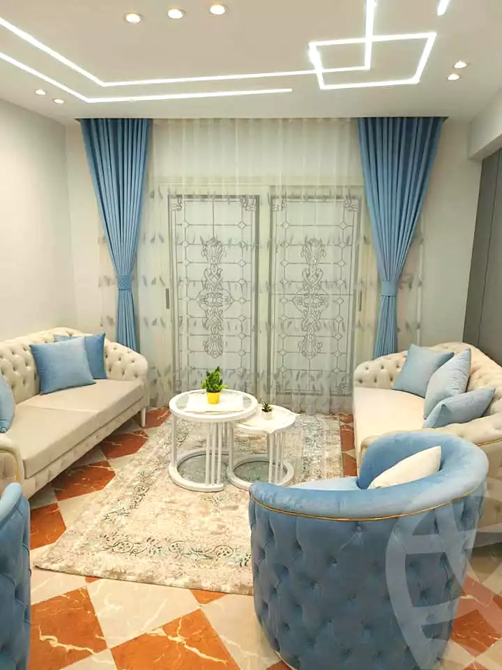 https://aqarmap.com.eg/en/listing/6679871-for-sale-alexandria-l-jmy-lbytsh-shahr-al-assal-st