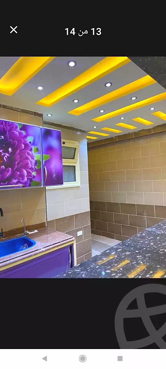 https://aqarmap.com.eg/ar/listing/6679869-for-sale-alexandria-l-jmy-lbytsh-bianchiii