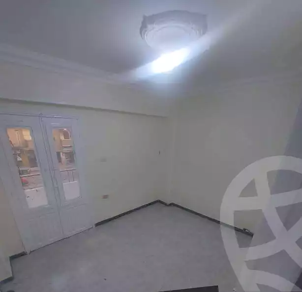 https://aqarmap.com.eg/ar/listing/6679854-for-sale-cairo-helwan-mnshy-yn-hlwn-rael-st