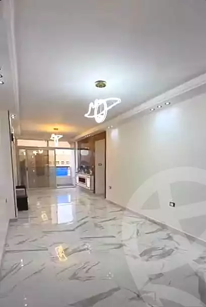 https://aqarmap.com.eg/ar/listing/6679879-for-sale-cairo-ain-shams-el-naam-sayed-gad-st