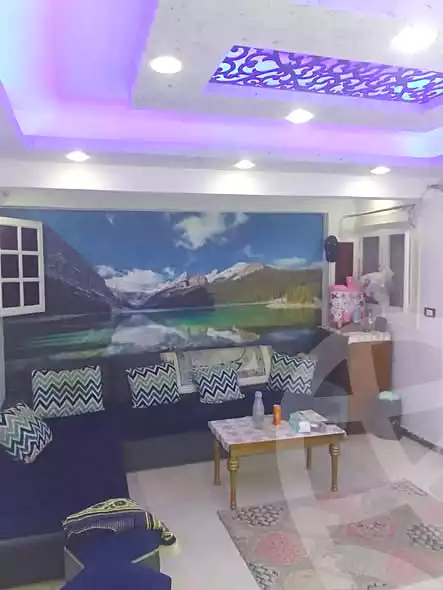 https://aqarmap.com.eg/ar/listing/6679878-for-sale-alexandria-l-jmy-lbytsh-el-hay-st