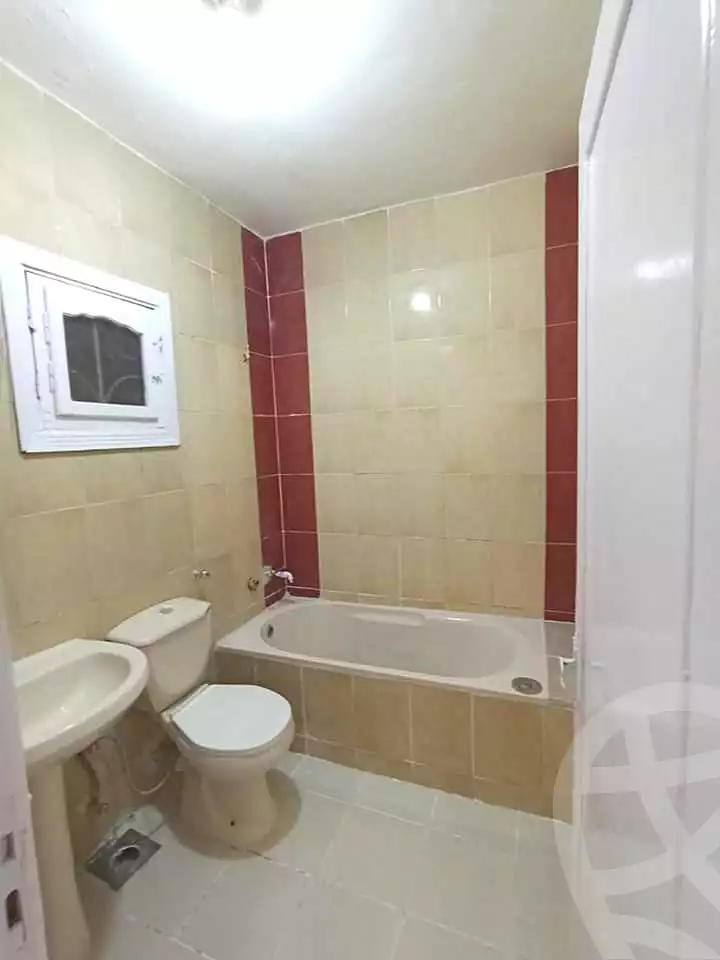 https://aqarmap.com.eg/en/listing/6679880-for-sale-alexandria-l-jmy-shataa-el-nakheel-street-15