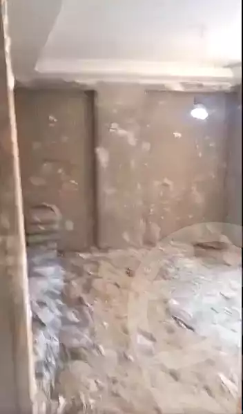 https://aqarmap.com.eg/en/listing/6679877-for-sale-cairo-elnozha-Streettt-27