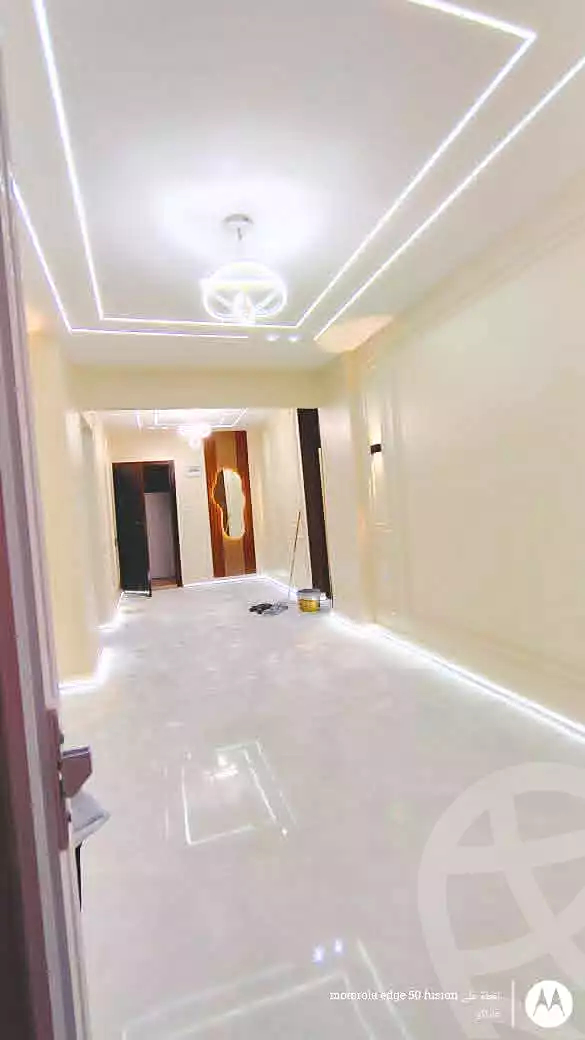 https://aqarmap.com.eg/ar/listing/6679886-for-sale-alexandria-l-jmy-el-hanouvel-el-salam-st