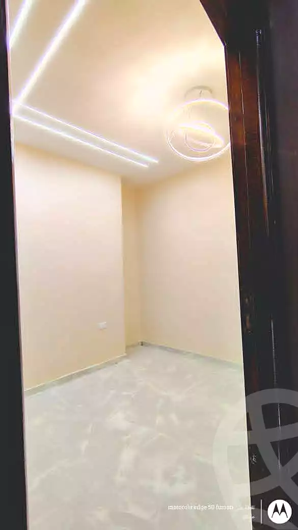 https://aqarmap.com.eg/ar/listing/6679886-for-sale-alexandria-l-jmy-el-hanouvel-el-salam-st