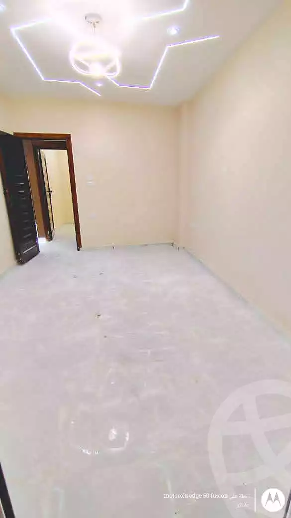 https://aqarmap.com.eg/ar/listing/6679886-for-sale-alexandria-l-jmy-el-hanouvel-el-salam-st