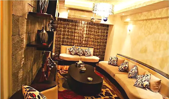 https://aqarmap.com.eg/en/listing/6679894-for-sale-cairo-el-zaytun-lzytwn-lshrqy-el-aziz-bellah